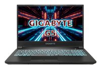 Gigabyte G5 MD (NH55HJQ)