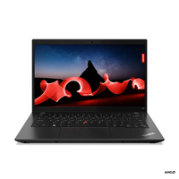 Lenovo ThinkPad L14 Gen4 (21H5/21H6)