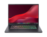 Acer Chromebook 516 GE (CBG516-1H)