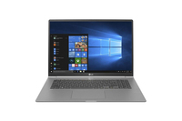 LG Gram 17 (17Z990)