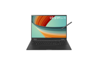 LG Gram 16 (16T90R-G)