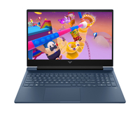HP Victus 16-r0000