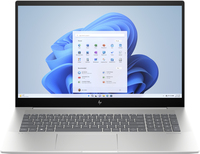 HP Envy 17-cw0