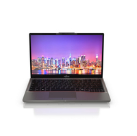 Fujitsu LifeBook U7313
