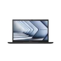 Asus ExpertBook B1 B1402CBA
