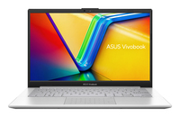 Asus VivoBook Go 14 E1404FA