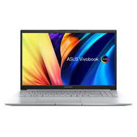 Asus VivoBook Pro 15 K6500ZH