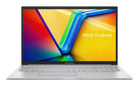 Asus VivoBook 17 X1704ZA