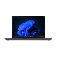 Lenovo ThinkPad P14s Gen 4 (21HF/21HG)