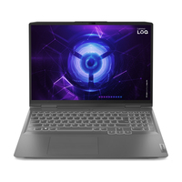 Lenovo LOQ 16IRH8 (82XW)
