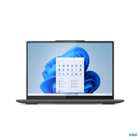 Lenovo Yoga Pro 9 14IRP8 (83BU)