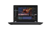 Lenovo ThinkPad P16 Gen 2 (21FA/21FB)
