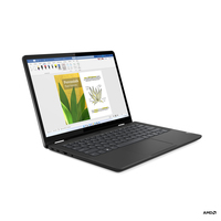 Lenovo 13w Yoga Gen 2 (82YR/82YS)