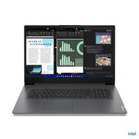 Lenovo V17 G4 IRU (83A2)