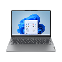 Lenovo IdeaPad Pro 5 14ARP8 (83AN)
