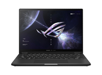 Asus ROG Flow X13 GV302XU