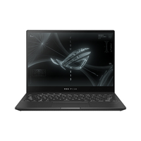 Asus ROG Flow X13 GV301RC