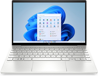 HP Envy 13-ba1000