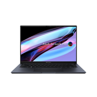 Asus ZenBook Pro 14 UX6404VV
