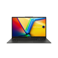Asus VivoBook S15 K5504VN
