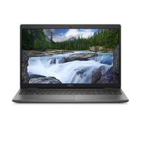Dell Latitude 15 (3540)
