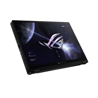 Asus ROG Flow X13 GV302XI