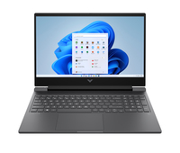 HP Victus 16-s0000