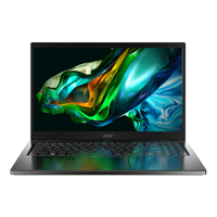 Acer Aspire 5 (A515-48M)