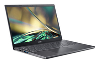 Acer Aspire 5 (A514-56GM)