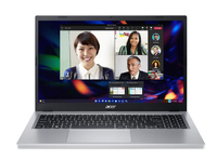 Acer Extensa 15 (EX215-33)