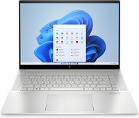 HP Envy 16-h1000