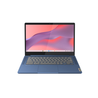 Lenovo IdeaPad Slim 3 Chrome 14M868 (82XJ)