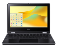 Acer Chromebook Spin 511 (R756TN)