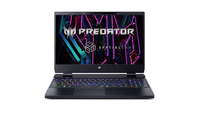 Acer Predator Helios 3D 15 (PH3D15-71)