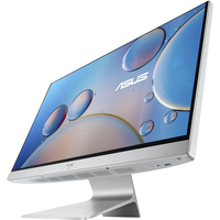 Asus M3700WUAT