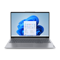 Lenovo ThinkBook 16 G6 IRL (21KH)