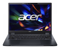 Acer TravelMate P4 (TMP414-53)
