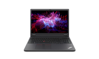 Lenovo ThinkPad P16v Gen 1 (21FE/21FF)