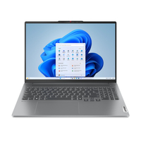 Lenovo IdeaPad Pro 5 16IMH9 (83D4)