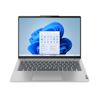 Lenovo IdeaPad Slim 5 14IMH9 (83DA)