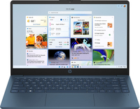HP 14-ee0000