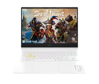 HP Omen 16-u1000
