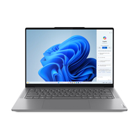 Lenovo Yoga Pro 7 14AHP9 Gen 9 (83E3)