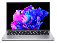 Acer Swift Go 14 (SFG14-72)