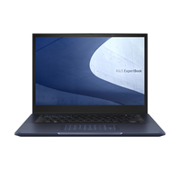 Asus ExpertBook B7 B7402FVA