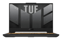 Asus TUF Gaming F15 FX507VU4