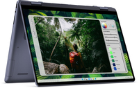 Dell Inspiron 16 2in1 (7640)