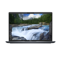 Dell Latitude 14 (7450)