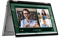 Dell Latitude 13 2in1 (7350)