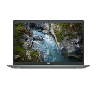 Dell Precision 15 (3591)